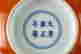 item-131032151=4