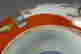 item-131032151=5