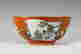 item-131032151=6
