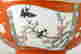 item-131032151=8