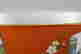item-131032151=9