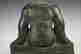 item-131032172=10