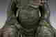 item-131032172=11