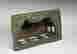 item-131032172=2
