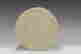 item-131032227=2