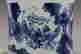 item-131032227=5