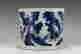 item-131032227=6
