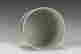 item-131032227=9