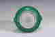item-131032267=2