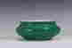 item-131032267=4