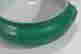 item-131032267=5