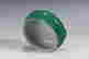 item-131032267=6