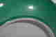 item-131032267=8
