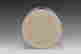 item-131032271=2