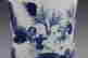 item-131032271=3