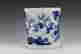 item-131032271=4