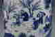 item-131032271=5