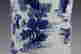 item-131032271=6