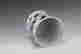 item-131032271=8