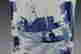 item-131032271=9