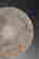 item-131032281=10