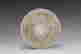 item-131032281=2