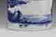 item-131032281=4