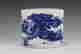 item-131032281=5