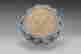 item-131032282=2