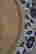 item-131032282=7