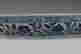 item-131032282=9