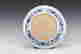 item-131032299=2