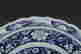 item-131032299=4