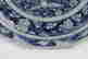 item-131032299=5
