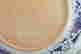 item-131032299=7