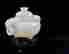 item-131032326=4