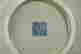 item-137659152=3