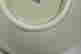 item-137659152=4