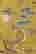 item-137659231=5