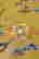 item-137659231=6