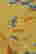 item-137659231=9