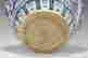 item-137659369=2