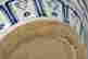 item-137659369=3