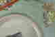 item-137659371=3