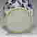 item-137659462=2