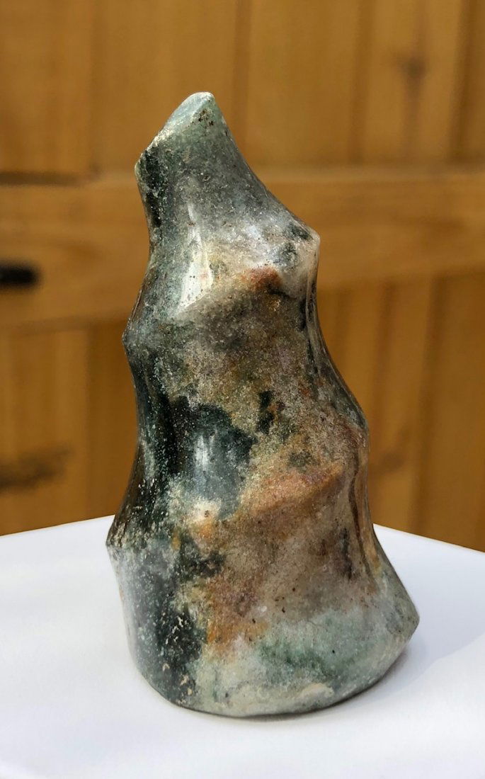 Ocean Jasper Flame (1 of 1)