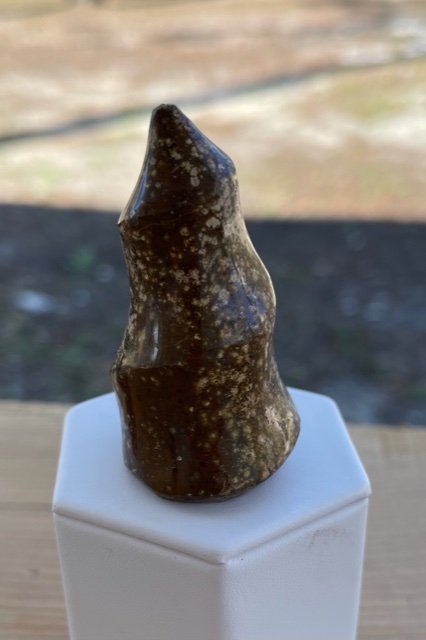 Ocean Jasper Flame (1 of 1)