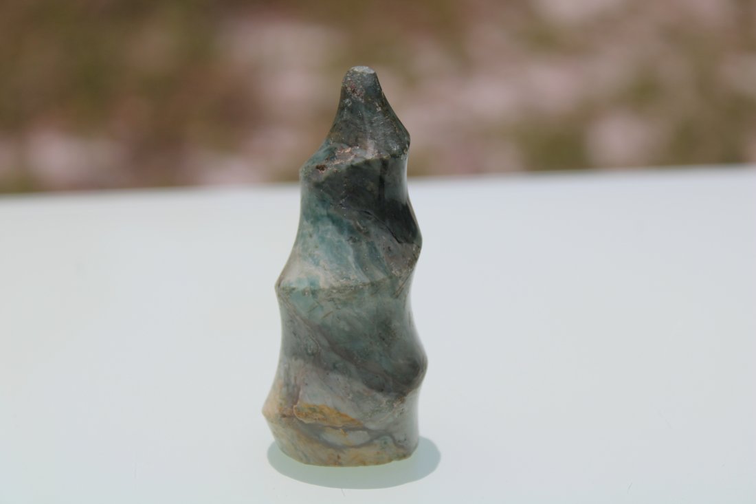 Ocean Jasper Flame (1 of 1)