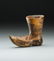 A Rhyton in the Form of a Boot - 3