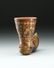A Rhyton in the Form of a Boot - 4